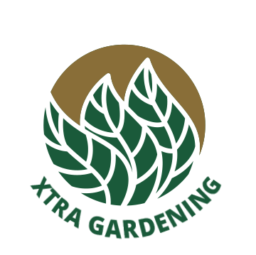 Gardeny logo