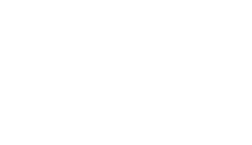 مهرگیاه